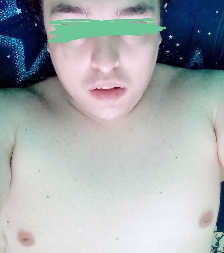Post 34472 asset 1