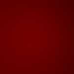 Sep_sss