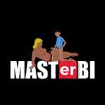 MASTerBI