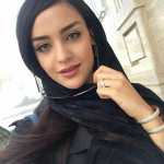 l__zahra20l