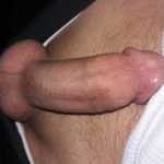 sajad7119