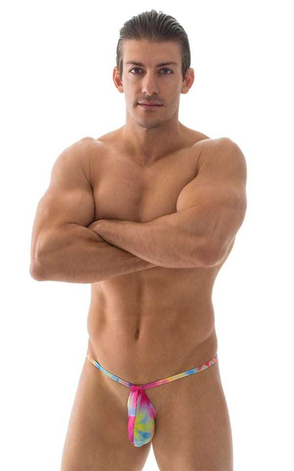Post 35554 asset 1