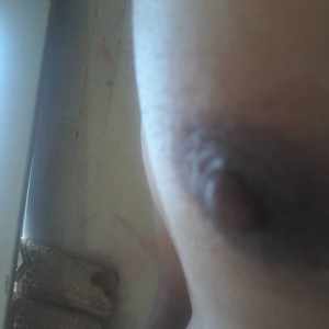 Post 34154