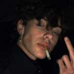 12Sexyboy