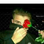 Amir99_up