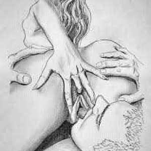 Post 35029