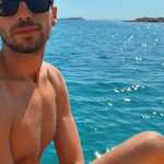 Ali_92_n