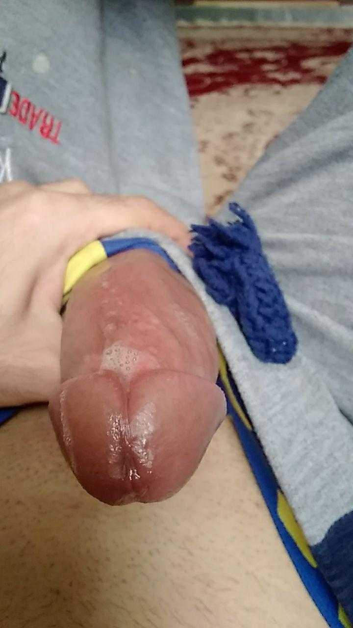 Post 35638 asset 2