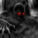 he3tor