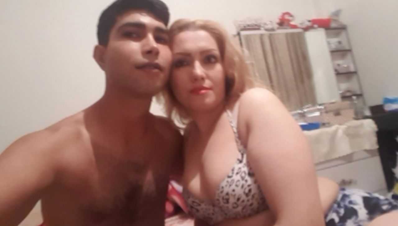 Post 34717 asset 2