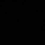 Mnbvcxzas