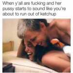 kyle