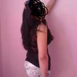 sanaz2323