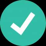 test2020