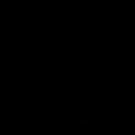 Kiarash22