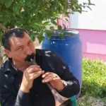 ghaderbanna