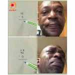 Ffffrrrrhgwv