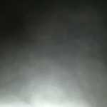 Meysam123456789