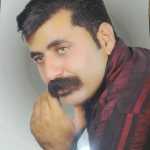 Saeid1364