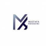 mostafahosseini