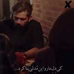 ali_mk