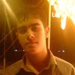 hamed_best