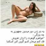 Dayan13