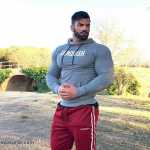 shahin060