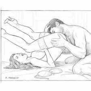 Post 35034