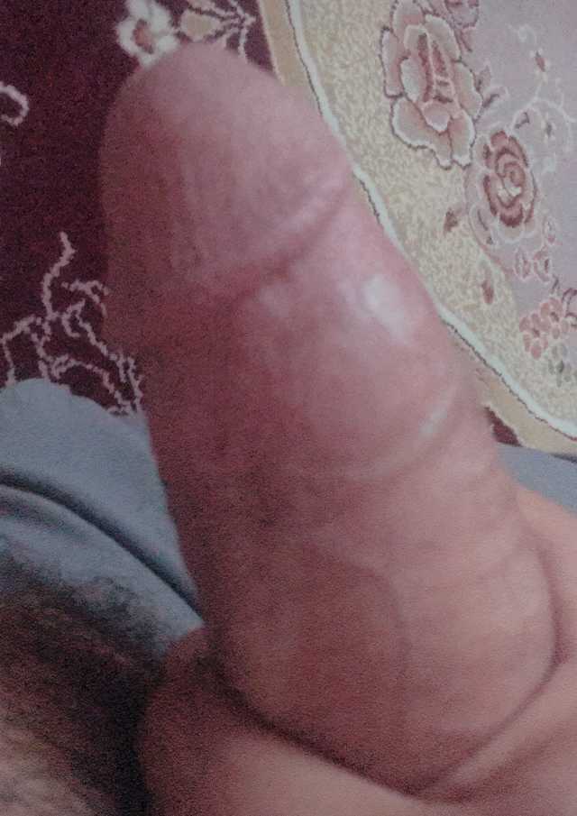 کی بیداری؟بیاد تصویری