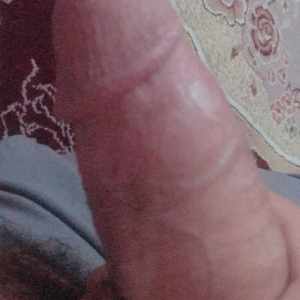 کی بیداری؟بیاد تصویری