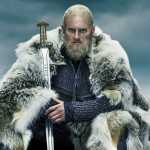 ghasemviking