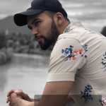 Javid744