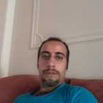 Seyedsoheil