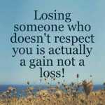 Mohsen8631