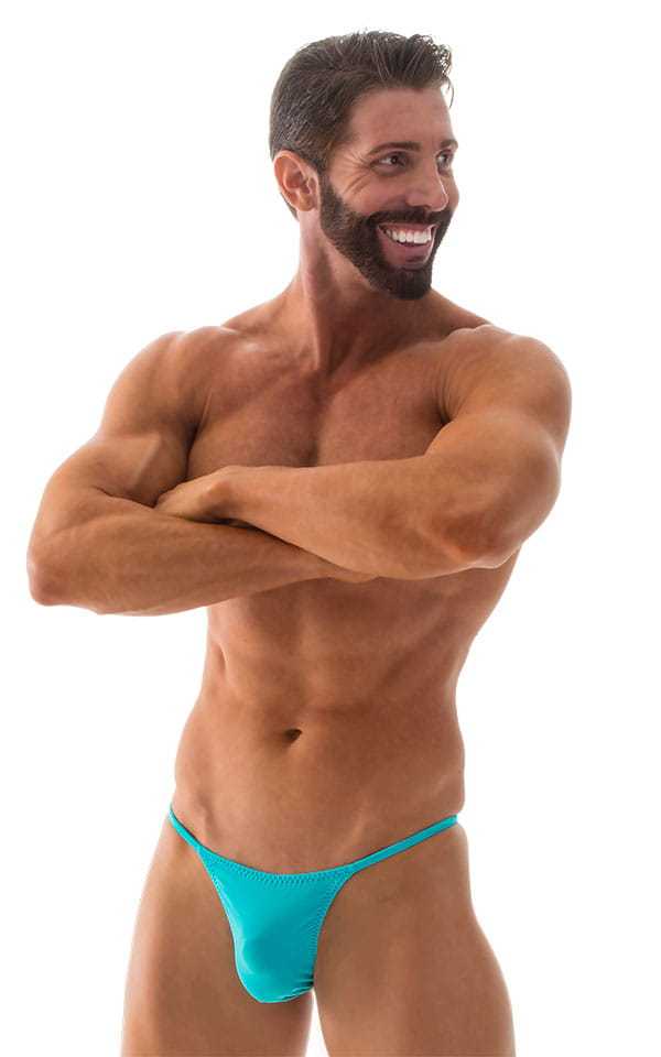 Post 35549 asset 1