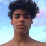 Afshin6669