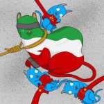 Ahmad7684