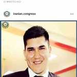 Mahdime