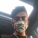 Amir_carlos
