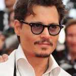 Jonny