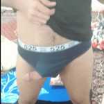 Khabi20