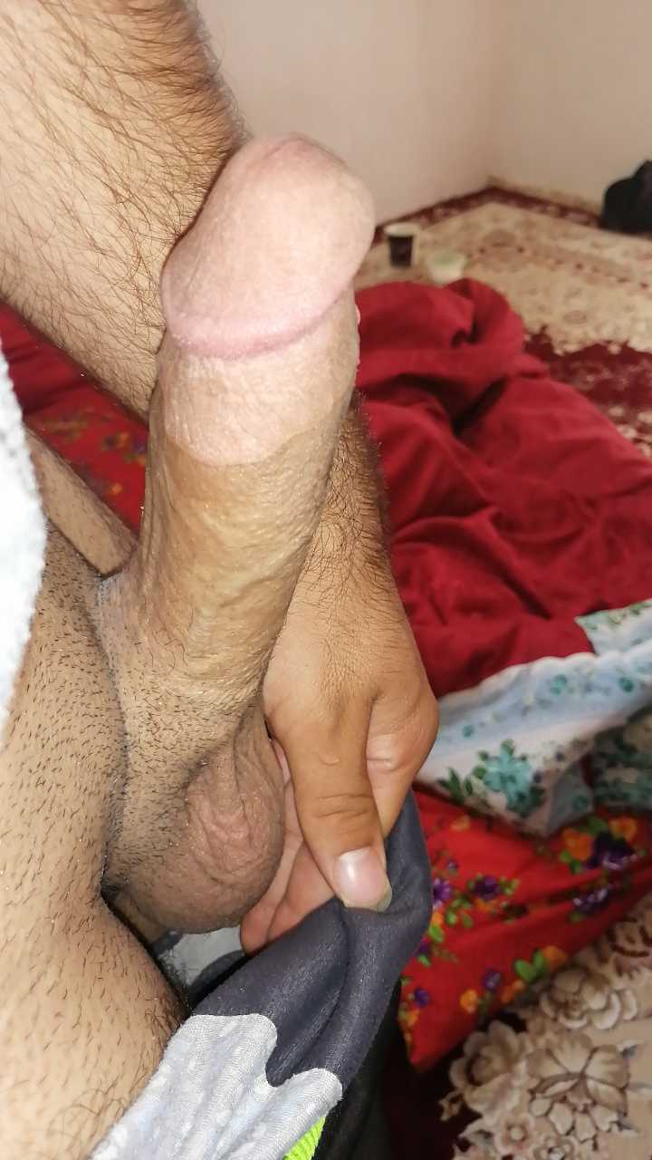Post 34252 asset 1