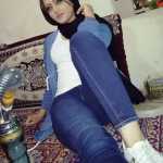Amir3501