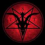Ma_hyar666