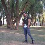 Omid463