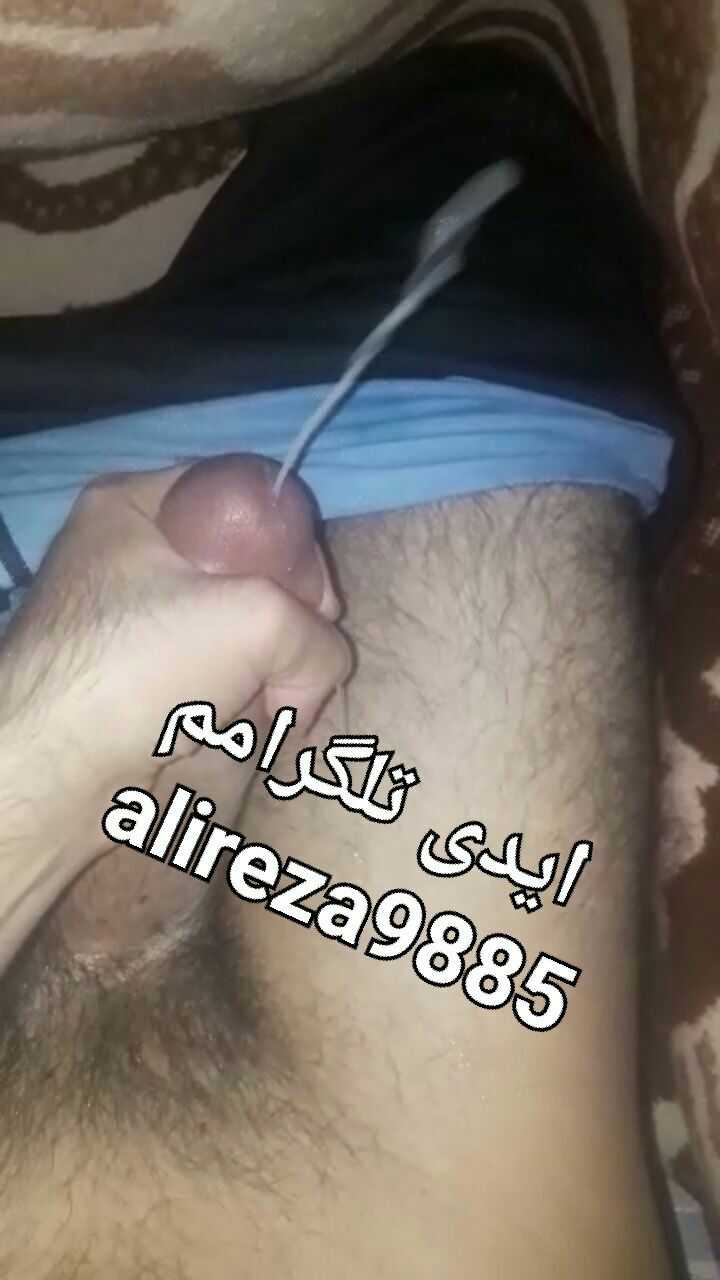 دختران حشری که ابمو میخان بیان پیوی ایدی تلگرامم alireza9885