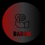 admin0am