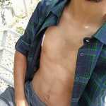 Awir0508