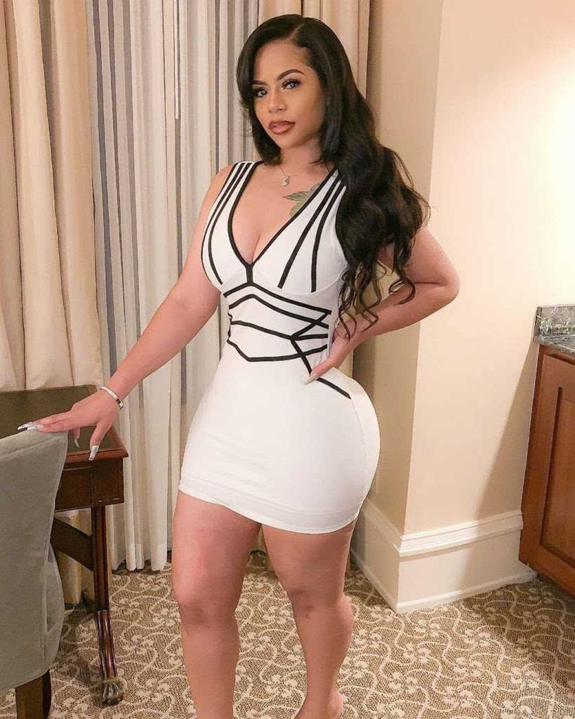 Post 36297 asset 7